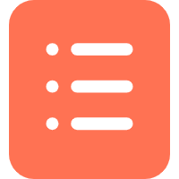 2025甘肃省老年福利服务协会 养老健康产业交流会