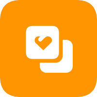 2025甘肃省老年福利服务协会 养老健康产业交流会