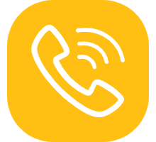 2025甘肃省老年福利服务协会 养老健康产业交流会