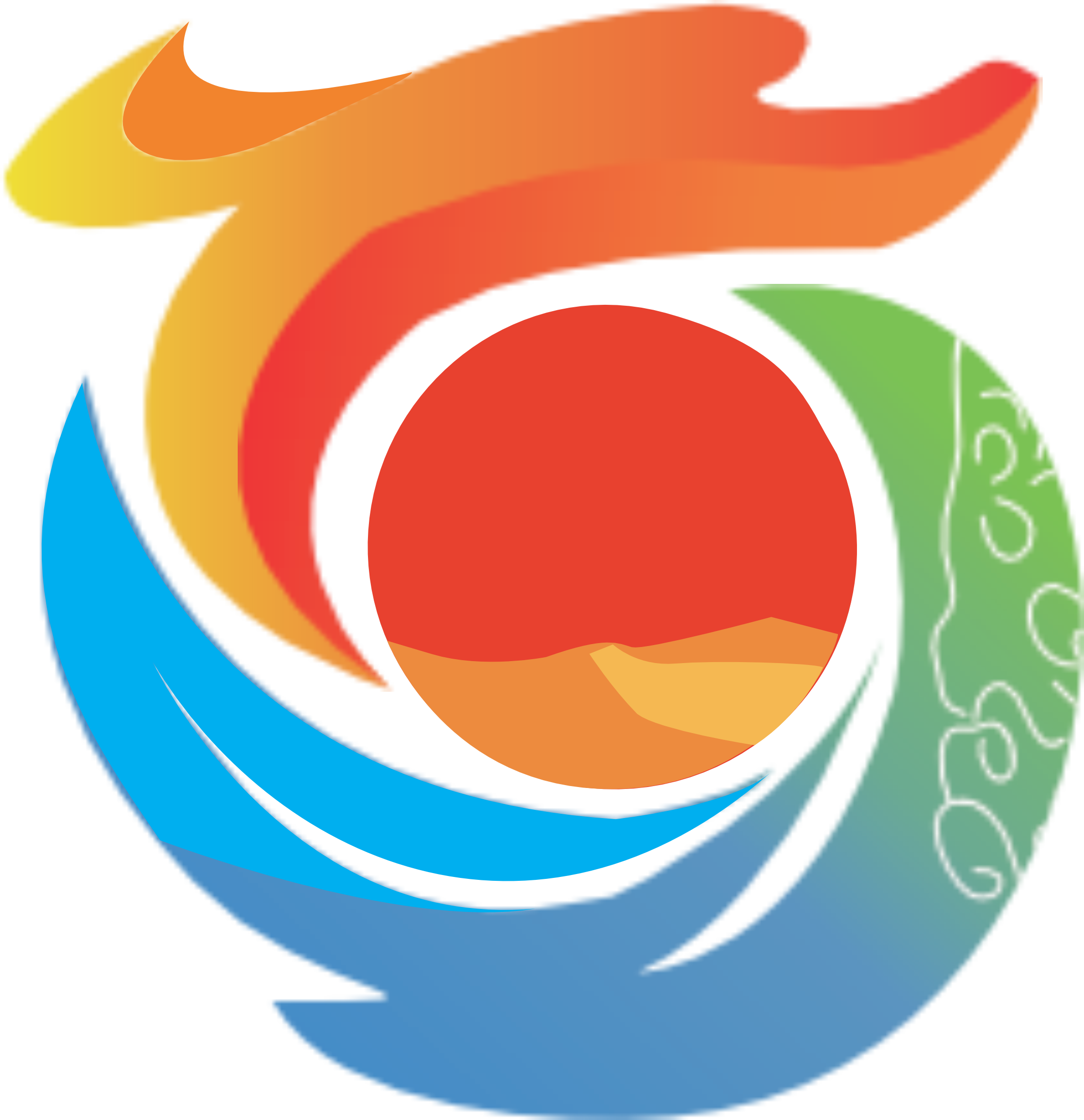 2025甘肃省老年福利服务协会 养老健康产业交流会