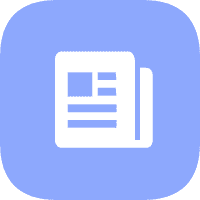 2025甘肃省老年福利服务协会 养老健康产业交流会